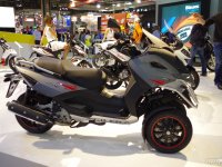 gillera-eicma2013-3