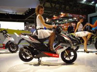 gillera-eicma2013-5