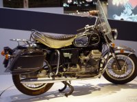 moto-guzzi-eicma2013-10