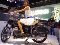 moto-guzzi-eicma2013-15
