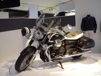 moto-guzzi-eicma2013-16