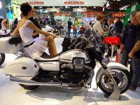 moto-guzzi-eicma2013-17