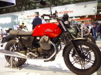 moto-guzzi-eicma2013-18