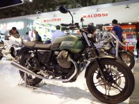 moto-guzzi-eicma2013-19