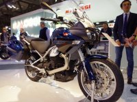 moto-guzzi-eicma2013-2