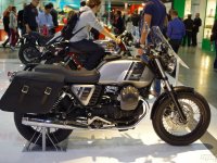 moto-guzzi-eicma2013-20