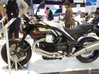 moto-guzzi-eicma2013-22