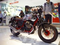 moto-guzzi-eicma2013-23