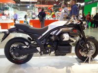 moto-guzzi-eicma2013-24