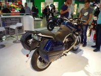 moto-guzzi-eicma2013-26