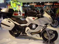 moto-guzzi-eicma2013-3