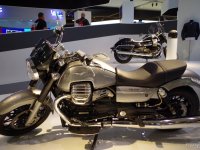 moto-guzzi-eicma2013-4