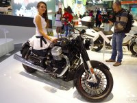 moto-guzzi-eicma2013-7