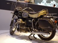 moto-guzzi-eicma2013-8