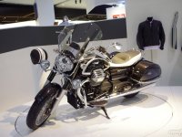 moto-guzzi-eicma2013-9