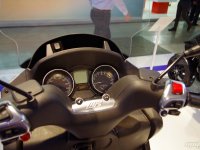 piaggio-eicma2013-10