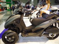 piaggio-eicma2013-12