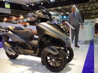 piaggio-eicma2013-13