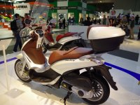piaggio-eicma2013-15