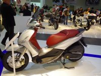 piaggio-eicma2013-18
