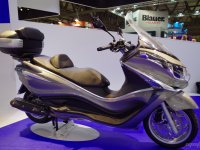 piaggio-eicma2013-20