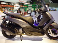 piaggio-eicma2013-6