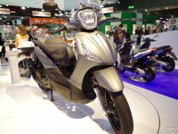 piaggio-eicma2013-7