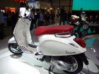 vespa-eicma2013-1