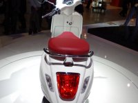 vespa-eicma2013-2