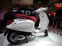 vespa-eicma2013-3