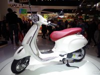 vespa-eicma2013-5