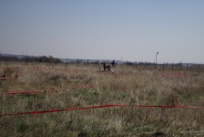Ендуро Скопје 2013