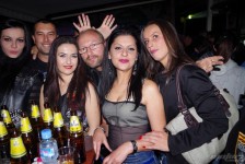 МК Мечки - Мото журка