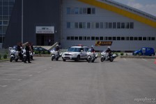 МВР-Мотори