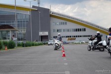 МВР-Мотори