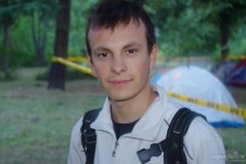 МК Ноќни Волци 9-ти мото фестивал