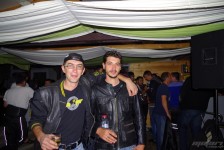 Рели Македонија 2013 - Ден 1