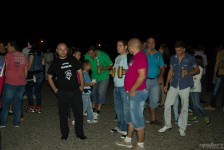 Reapers MC