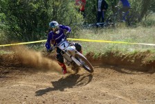MX Bratindol 2014