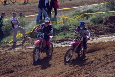 MX Bratindol 2014