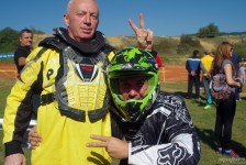 MX Bratindol 2014