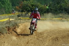 MX Bratindol 2014