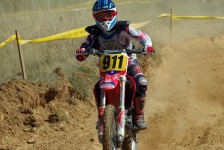 MX Bratindol 2014