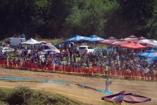 MX Bratindol 2014