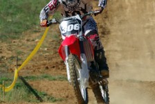 MX Bratindol 2014
