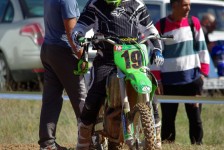 MX Bratindol 2014