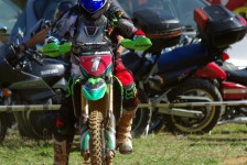 MX Bratindol 2014