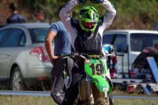 MX Bratindol 2014