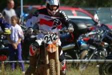 MX Bratindol 2014