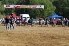 MX Bratindol 2014